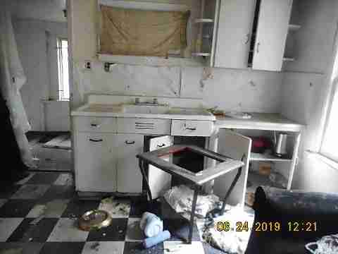 18654 Albany (23)_m.jpg